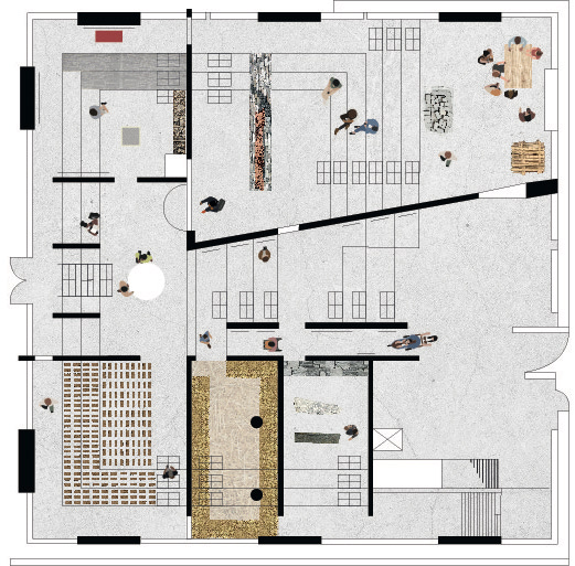 plan de la proposition