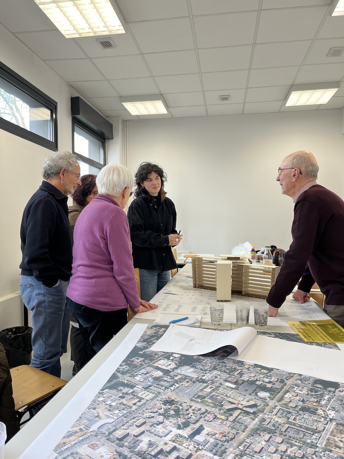 atelier post(e)-scriptum
